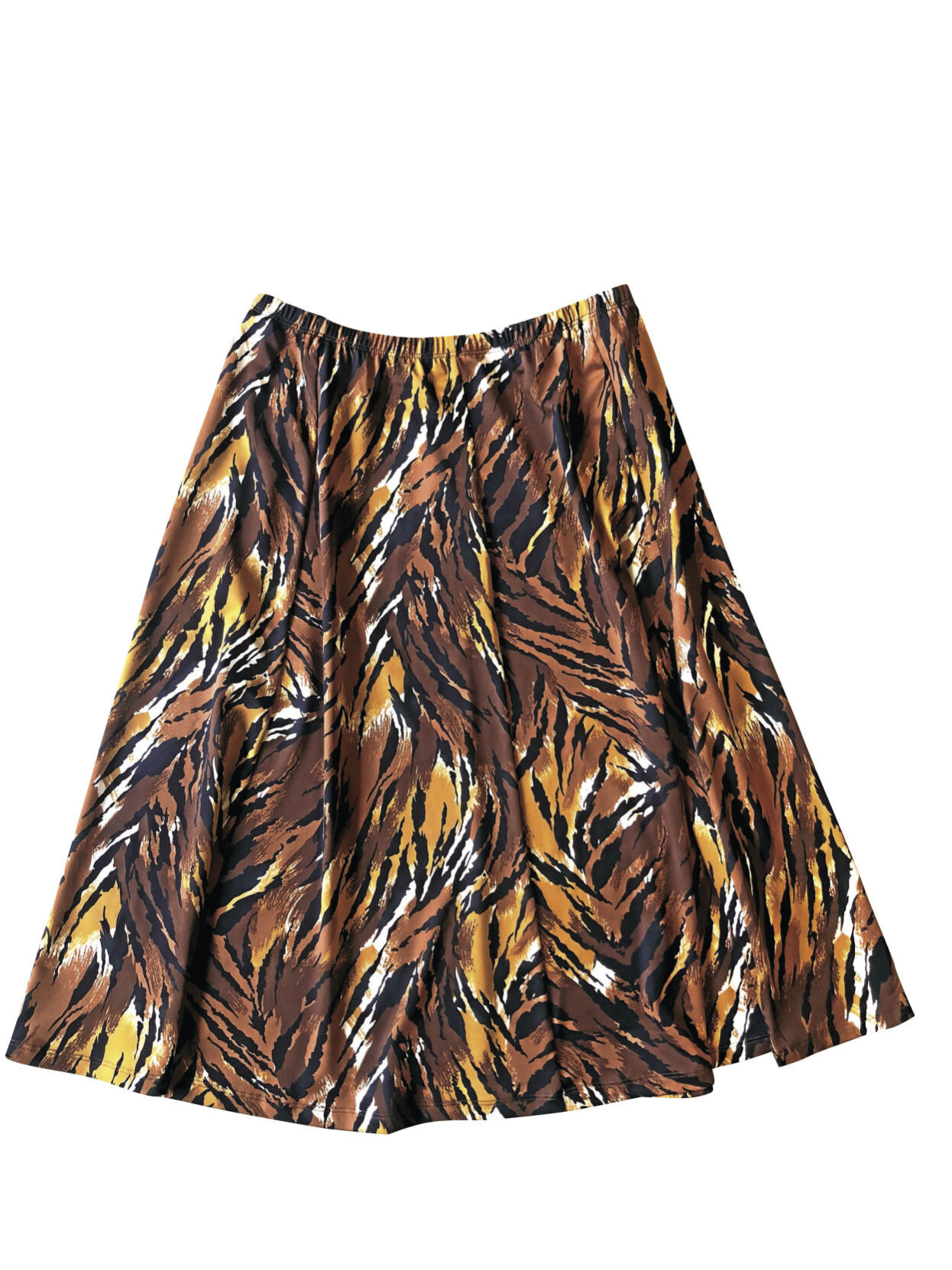 Julie Brown skirt
